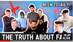 rent a polygraph in Burbank